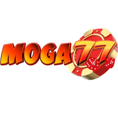 default-logo